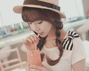 ˮƿ��2015��1������ ˮƿ��2015����