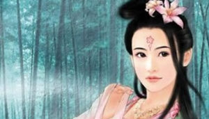 ˮƿ���Ŵ���Ů���� �й��Ŵ���Ư����ˮƿ��Ů