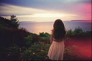 ̸ֻ���������������ع� ̸ֻ�������������