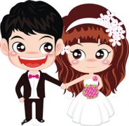 ����������� 2015�����걾��������ô��