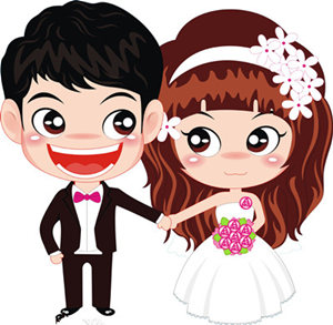 ����������� 2015�����걾��������ô��