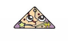 A��Ѫ˫�����Ը��ص� A��Ѫ˫�����Ը����