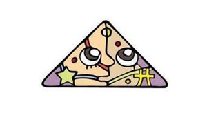 ��Ѫ˫�����Ը��ص� A��Ѫ˫�����Ը����