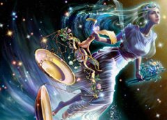 2014��ʮ�������˳���� ʮ���������ƽ��