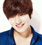 ��Щ��������������� ʲô�����������