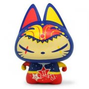 ��˫����Ů������������ôѡ��