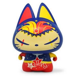 ��˫����Ů������������ôѡ��