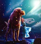 ʨ����Ů�����Ը���� ʨ����Ů���Ը��ص�