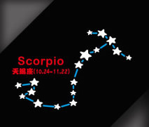 2014���������� ��Ы��2014��9������