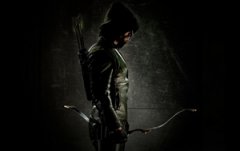 ��������ʲô������ ���������������