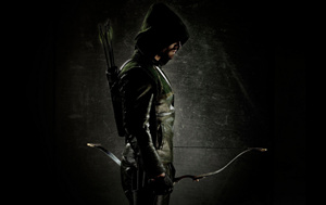 ��������ʲô������ ���������������