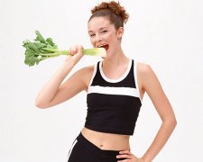 �������ʳɹ����а�top4