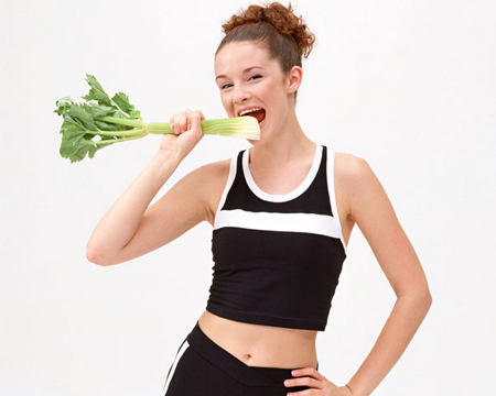 �������ʳɹ����а�top4