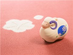 O��Ѫ�������Ը��ص���� O��Ѫ��������ȱ��