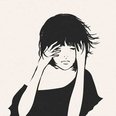 十二星座怎样交真心朋友 十二星座朋友关系