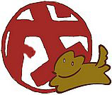 属狗人哪天出生最好