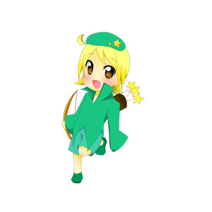  ʮ椼