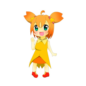 ʮ椼