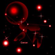 �þ�з�б�����Ů�� ��ʮ���������˱�����Ů��