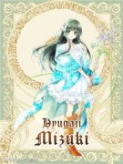 A��������Ը��ص� ��ҵ��ɹ�