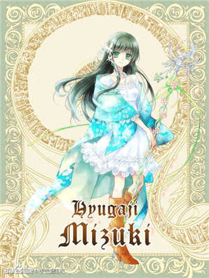 �����2015.3.16-3.22������