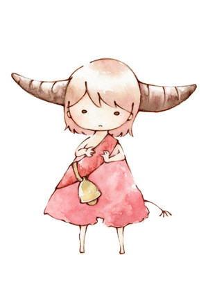 ţ20154