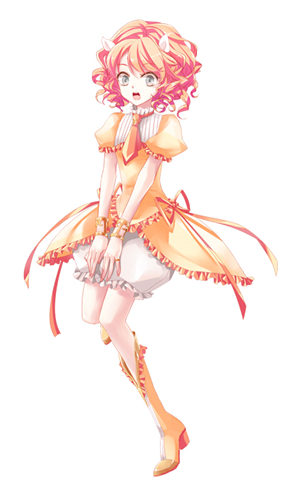 O�Ͱ������Ը��ص�