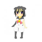 O�ͽ�ţ���Ը��ص� ��ҵ���ɹ�