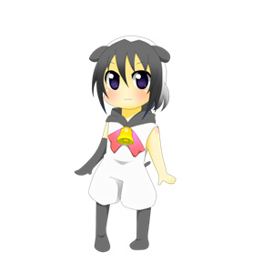 O�ͽ�ţ���Ը��ص�