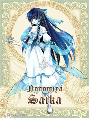 Ħ����2015.3.16-3.22������