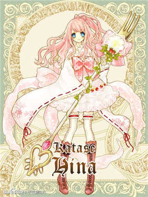 ��Ů��2015.3.16-3.22������