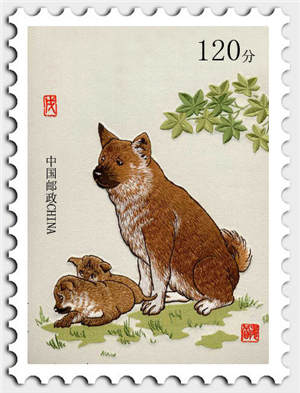 属狗十二生肖周运