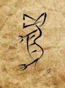 AB��Ѫ�������Ը����