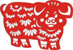 O��Ѫ�������Ը����