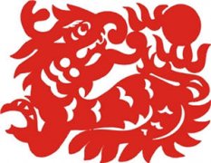 O��Ѫ�������Ը����