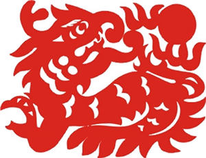 O��Ѫ�������Ը����