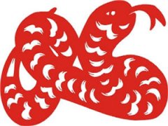 O��Ѫ�������Ը����