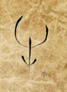 AB��Ѫ��ţ���Ը����