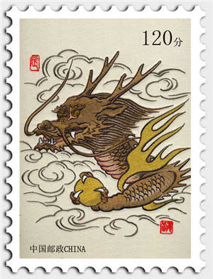 ����ʮ����Ф����