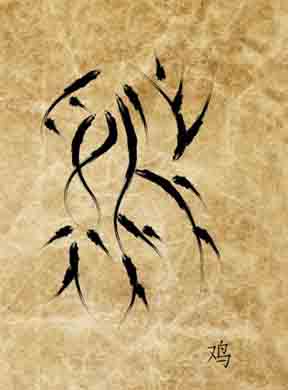 AB��Ѫ�������Ը����