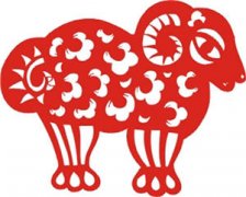 O��Ѫ�������Ը����