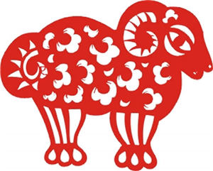 O��Ѫ�������Ը����