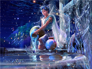 AB��ˮƿ���Ը��ص�