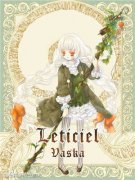 A��ˮƿ���Ը��ص� ˮƿ��A���Ը��ص�