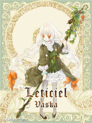 A��ˮƿ���Ը��ص�