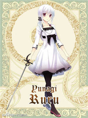 A�;�з���Ը��ص�