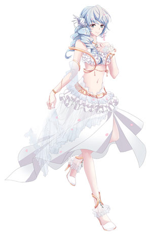 ˫����2015.3.5-3.11����