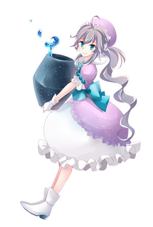 ˮƿ��2015.3.5-3.11����