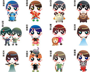 ����ʮ�������İ�ֵ����Ǯ