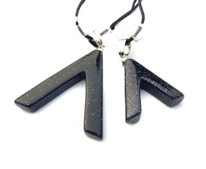 2015年属猪的幸运石 属猪2015年的幸运石